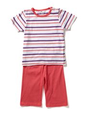 name it VERA MINI SS NIGHTSET 312 - COMBI 3