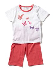 name it VERA MINI SS NIGHTSET 312 - COMBI 4