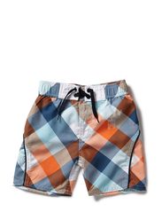 name it ZEBBON MINI LONG SHORTS 212