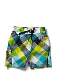name it ZEBBON MINI LONG SHORTS 212 - VIBRATION