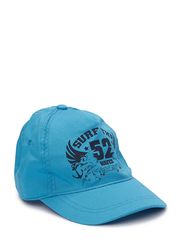 name it ZOLO MINI CAP 212