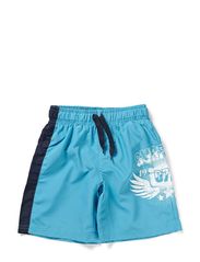 name it ZAK KIDS SHORTS 212