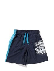 name it ZAK KIDS SHORTS 212 - NAVY