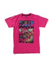 name it ZATTO KIDS SS TOP 212