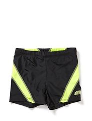 name it ZHARKY KIDS SWIM TIGHTS 212