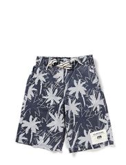 name it ZINGANI KIDS SURF SHORTS 212