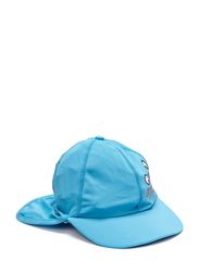 name it ZORRO MINI UV CAP 212
