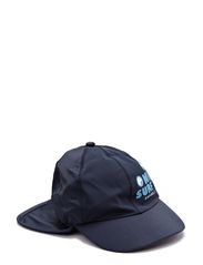 name it ZORRO MINI UV CAP 212 - NAVY
