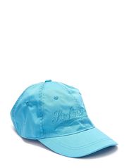 name it ZILAS KIDS CAP 212
