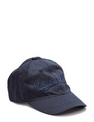 name it ZILAS KIDS CAP 212 - NAVY
