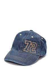 name it GNOM KIDS DNM CAP 212