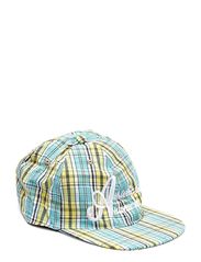name it GULLIVER KIDS CAP 212 - VIBRATION