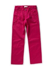 name it FILE KIDS REG TWILL PANT 212