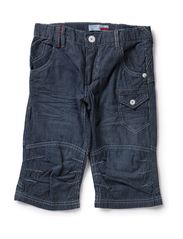 name it GEKKO KIDS BAGGY TWILL KNICKERS 212