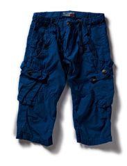 name it GELACK KIDS REG KNICKERS 212