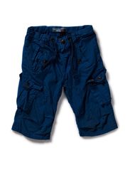 name it GELACK MINI BAGGY CAPRI 212