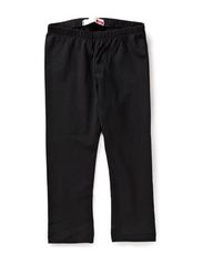 name it VIVIAN MINI LEGGING BLACK 212