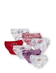 name it VYANNE KIDS BRIEF FEB 212