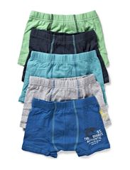 name it VYPLY KIDS TIGHTS 212