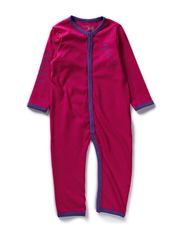 name it VABBA MINI NIGHTSUIT FEB 212
