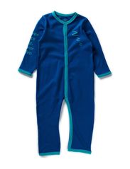 name it VABBA MINI NIGHTSUIT FEB 212 - PACIFIC