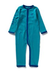 name it VABBA MINI NIGHTSUIT FEB 212 - VIBRATION