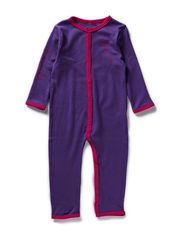 name it VABBA MINI NIGHTSUIT FEB 212 - VIOLINA