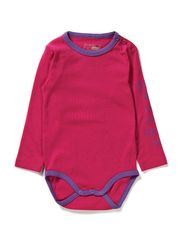 name it VABBA MINI LS BODY FEB 212