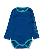 name it VABBA MINI LS BODY FEB 212 - PACIFIC