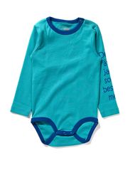 name it VABBA MINI LS BODY FEB 212 - VIBRATION