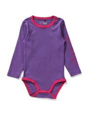 name it VABBA MINI LS BODY FEB 212 - VIOLINA