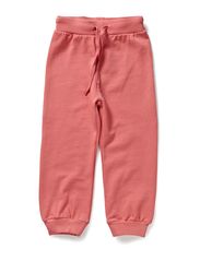 name it VANILLA MINI SWEAT PANT R FEB 212