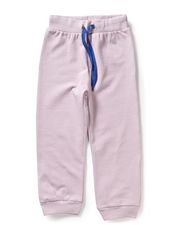 name it VANILLA MINI SWEAT PANT R FEB 212 - SHIMMER