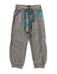 name it VILHELM MINI SWEAT PANT R FEB 212