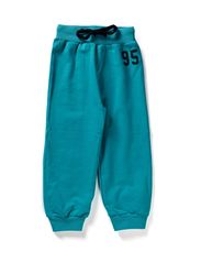 name it VILHELM MINI SWEAT PANT R FEB 212 - VIBRATION