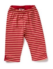 name it GEMMA NB PANT 212