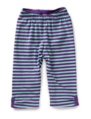 name it GEMMA NB PANT 212 - VIOLINA