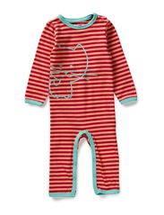 name it GEMMA NB LS BODYSUIT 212