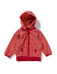 name it GEMMA NB CARDIGAN WDH 212