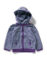 name it GEMMA NB CARDIGAN WDH 212 - VIOLINA