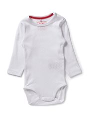 name it GRY NB LS BODY 212