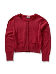 name it GUNAJA KIDS LS SHORT KNIT CARD 212