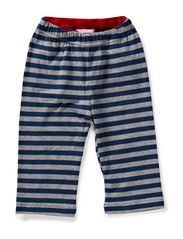 name it GRAHAM NB PANT 212