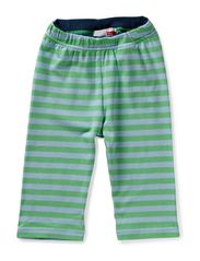 name it GRAHAM NB PANT 212 - LARIS GREEN