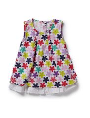 name it GALAIA NB SPENCER BOX WL 212