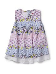 name it GALAIA NB SPENCER BOX WL 212 - WHITE