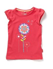 name it GIMSE MINI CAPSLEEVE TOP 212