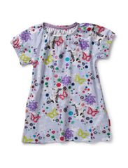 name it GIA MINI SS TUNIC 212