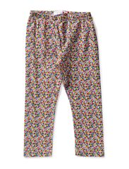 name it FRITZANE MINI LEGGINGS 212