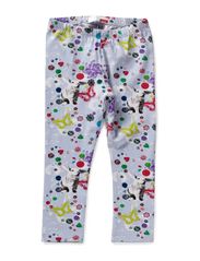 name it GIA MINI LEGGINGS 212